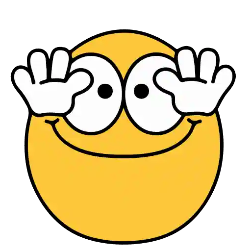 Sticker 11
