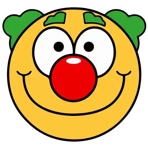 Sticker 13