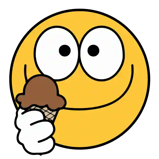 Sticker 14