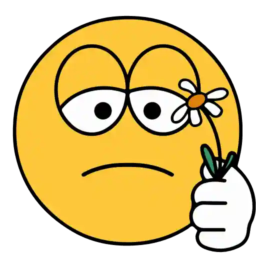 Sticker 3