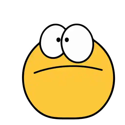 Sticker 4