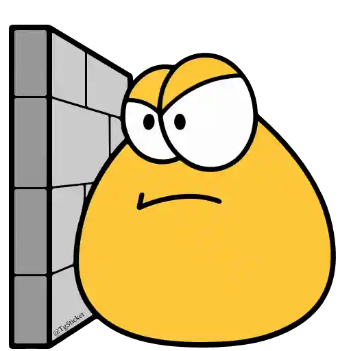 Sticker 5