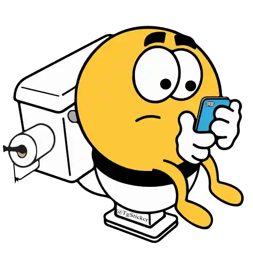 Sticker 6