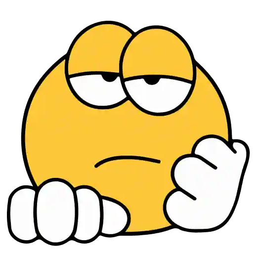 Sticker 7