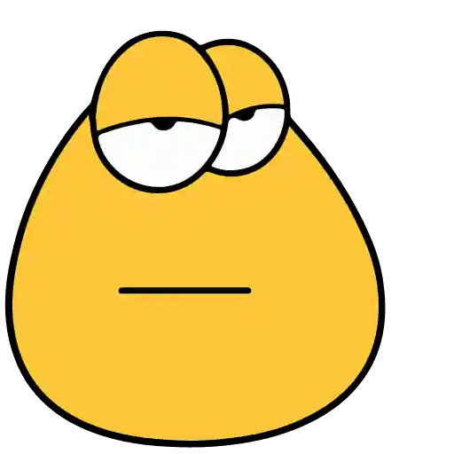 Sticker 8