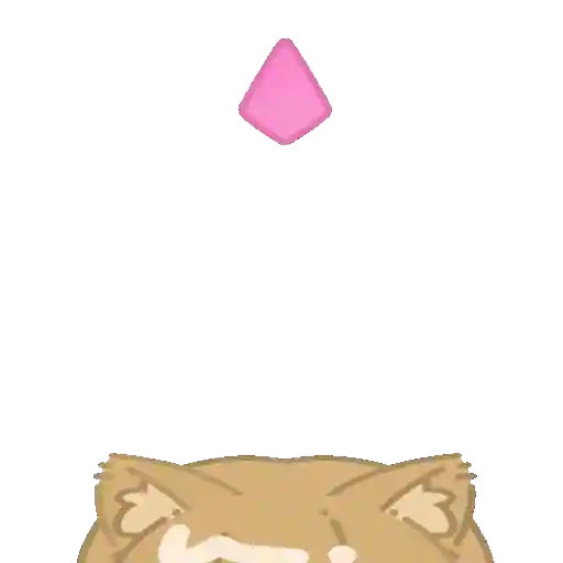 kitsyyne emotes