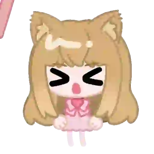 Sticker 10