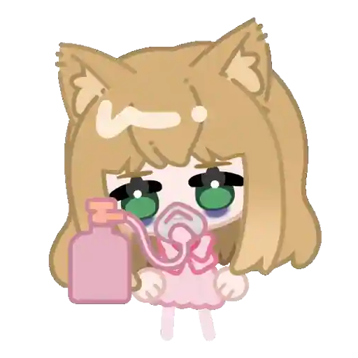 Sticker 11