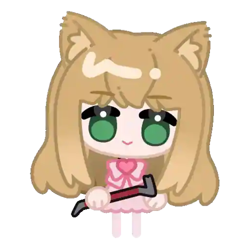 Sticker 12
