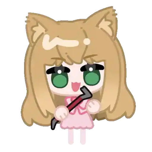 Sticker 13