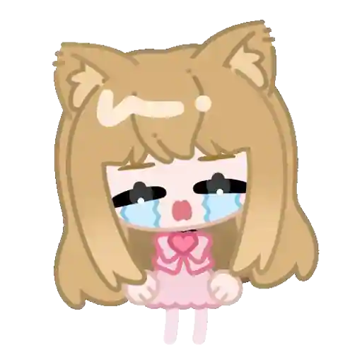 Sticker 14