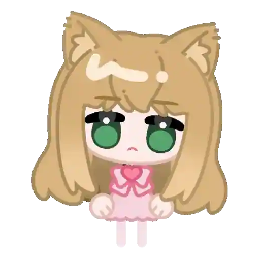 Sticker 15