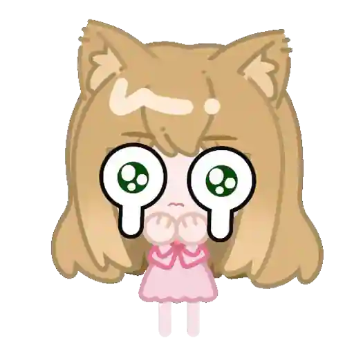 Sticker 16