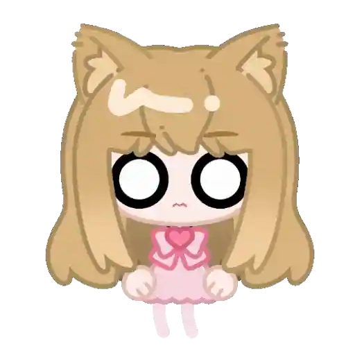 Sticker 17