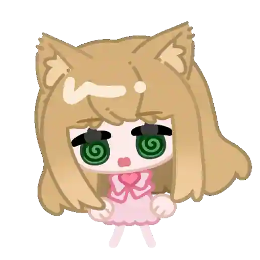 Sticker 18