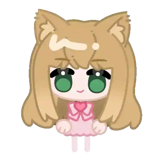 Sticker 19