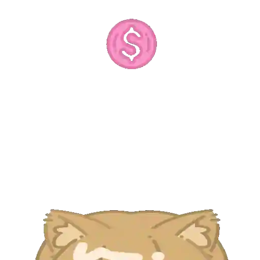 Sticker 2