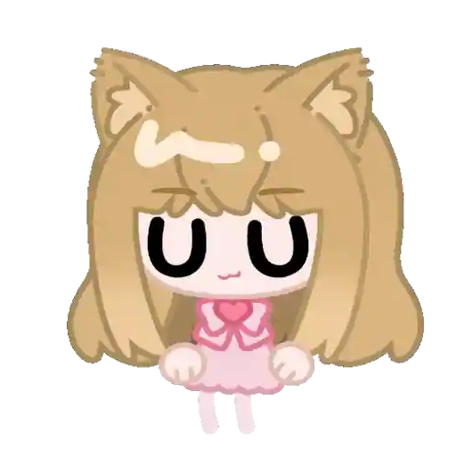 Sticker 20