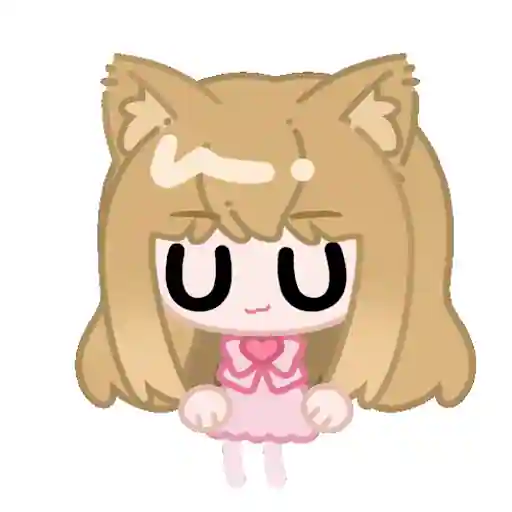 Sticker 21