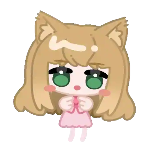 Sticker 22