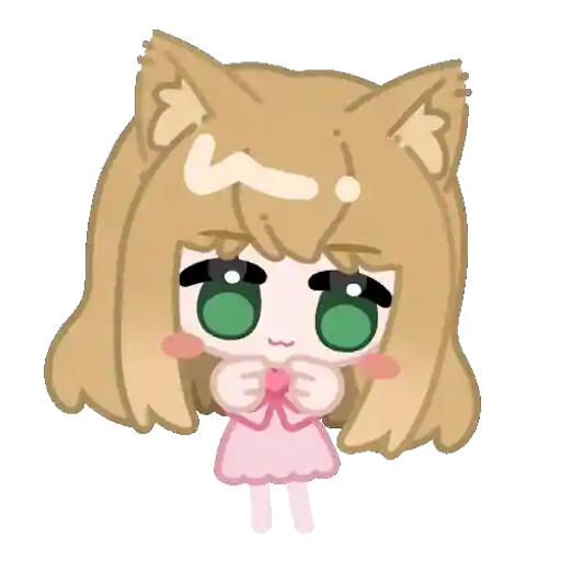 Sticker 23