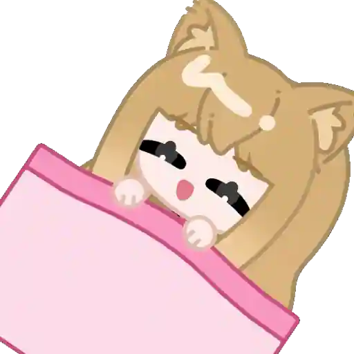 Sticker 24
