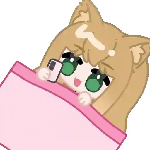 Sticker 25