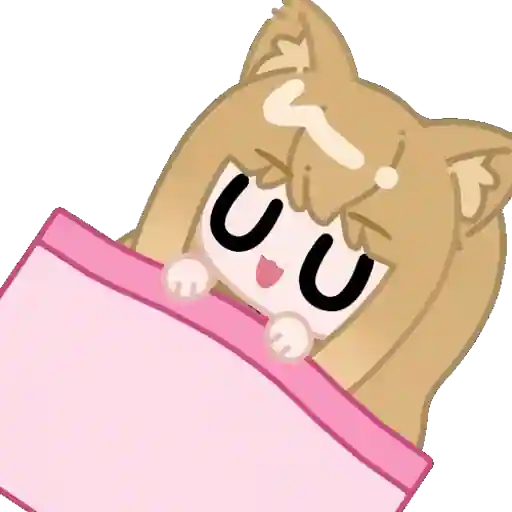 Sticker 26