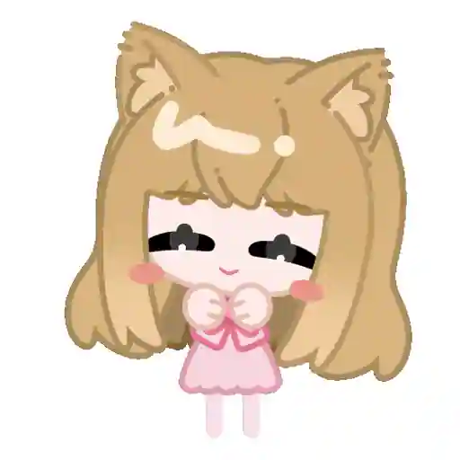 Sticker 27
