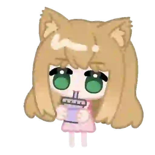 Sticker 28