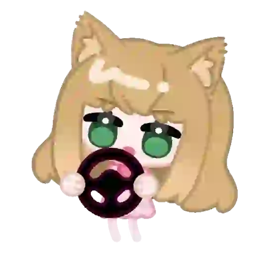 Sticker 29
