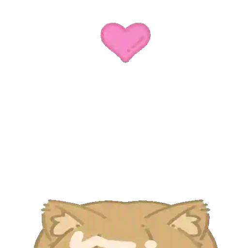 Sticker 3