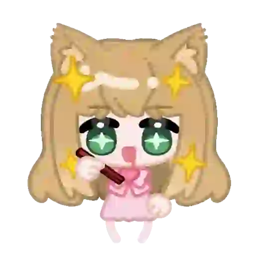 Sticker 30