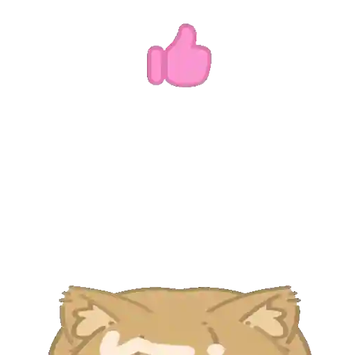 Sticker 4