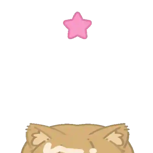 Sticker 5