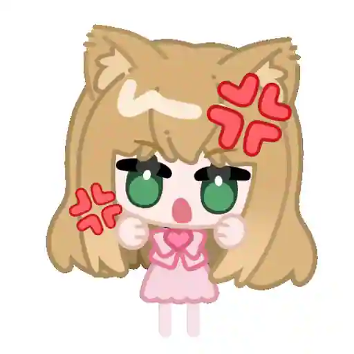 Sticker 6