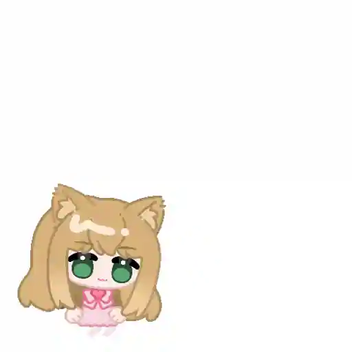 Sticker 8