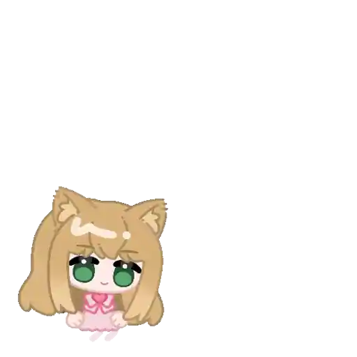 Sticker 9