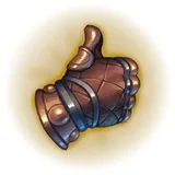 EmotesLoL