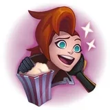 Sticker 104
