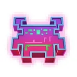 Sticker 108