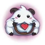 Sticker 109
