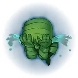 Sticker 11