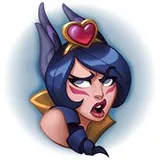 Sticker 110