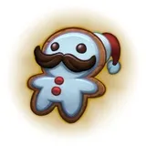 Sticker 111