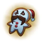 Sticker 112