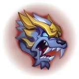 Sticker 114