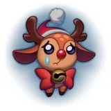 Sticker 116