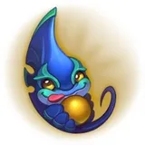 Sticker 117