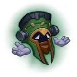 Sticker 119